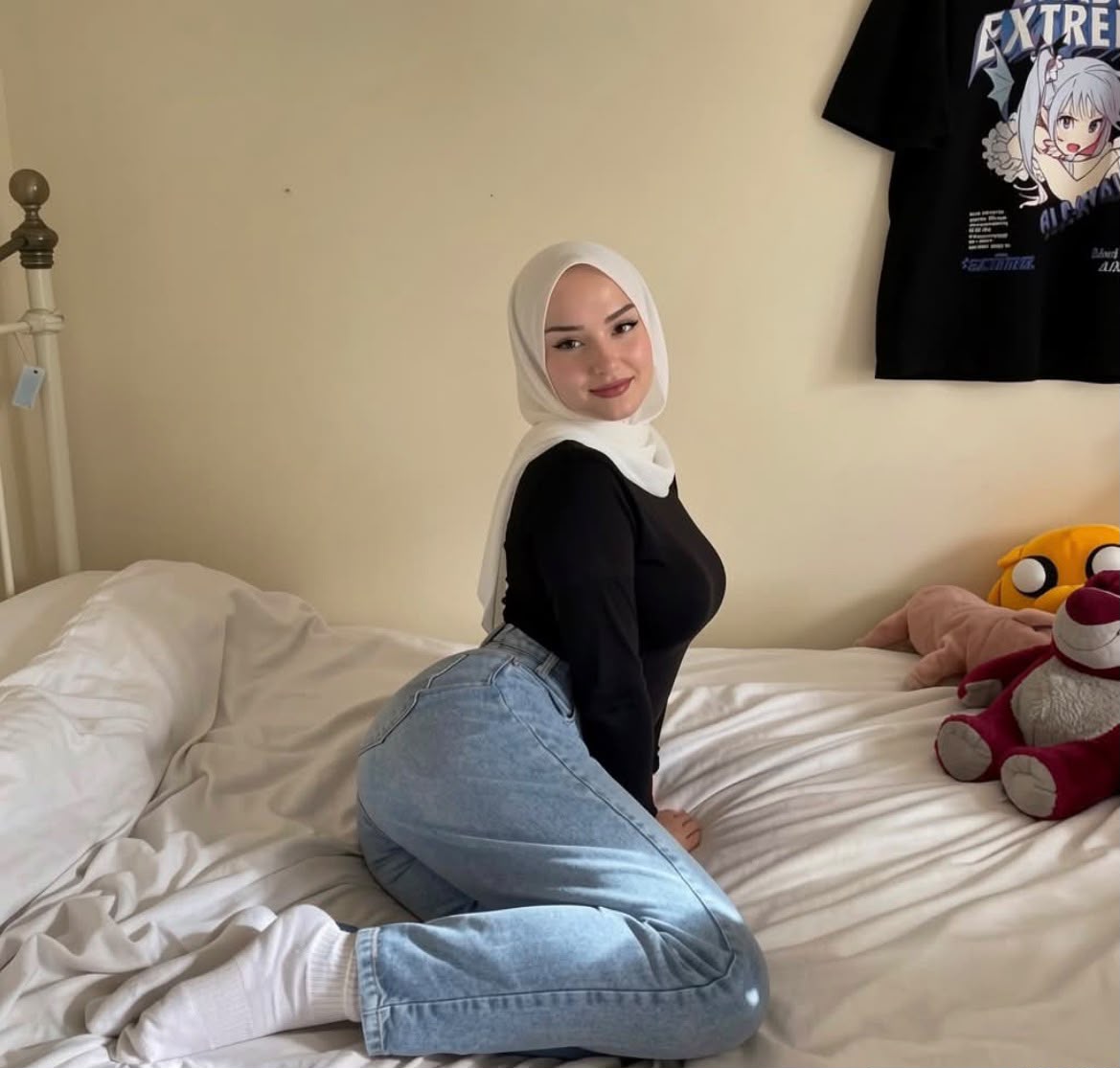 Karabağlar Ustalıklı Partner Bayan Escort Zeliha