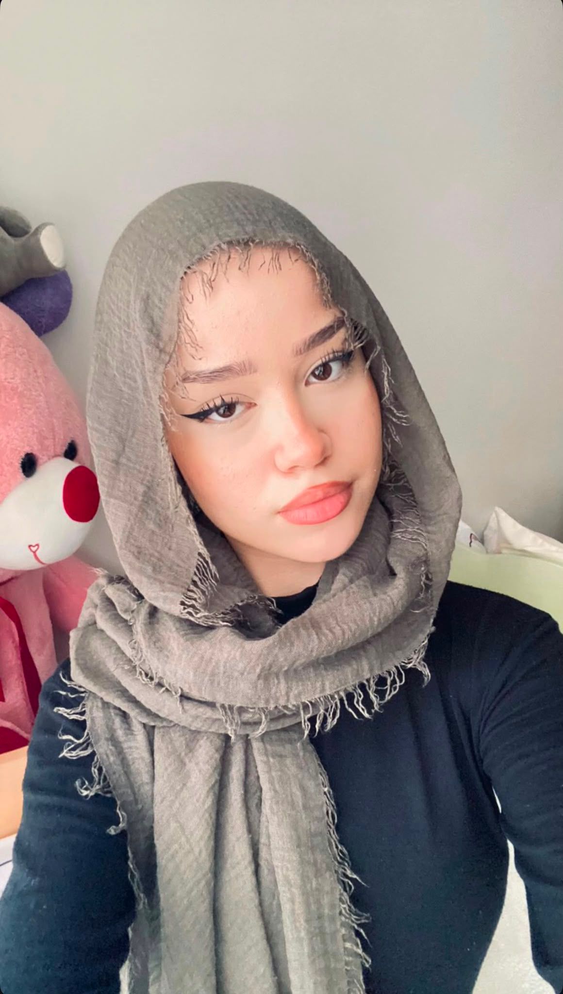 Karabağlar Elit Bayan Escort Kıymet