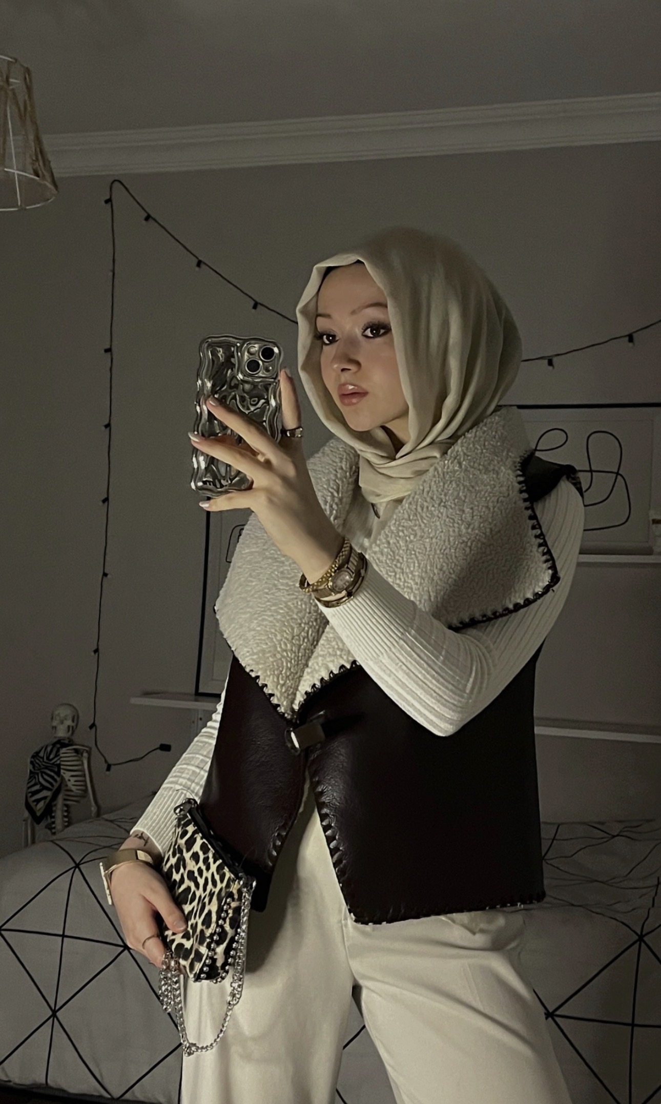 Karabağlar Dinamik Partner Escort Tülin